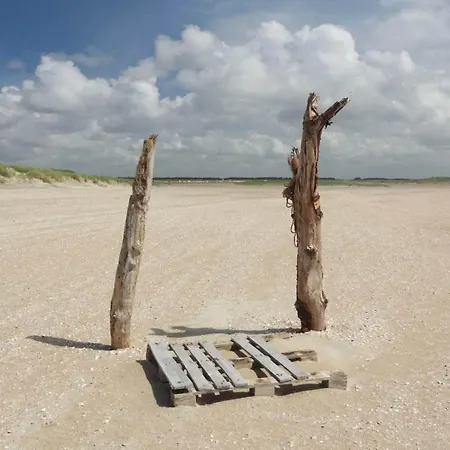 Charming Country Retreat - By Traum 度假居 *