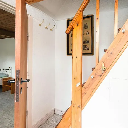 Charming Country Retreat - By Traum Casa vacanze *