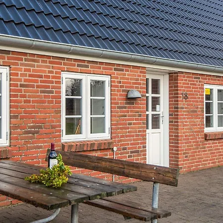 Charming Country Retreat - By Traum بيت للعطل